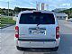 Dodge&nbsp;Nitro&nbsp;<small><strong>2.8 16V  FINANCIRANJE-NA OBROKE</strong></small>
