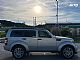 Dodge&nbsp;Nitro&nbsp;<small><strong>2.8 16V  FINANCIRANJE-NA OBROKE</strong></small>