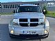 Dodge&nbsp;Nitro&nbsp;<small><strong>2.8 16V  FINANCIRANJE-NA OBROKE</strong></small>