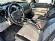 Dodge&nbsp;Nitro&nbsp;<small><strong>2.8 16V  FINANCIRANJE-NA OBROKE</strong></small>