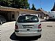 Renault&nbsp;Scenic&nbsp;<small><strong>Sc�nic Faza 4 1.9 dCi Expression</strong></small>