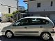 Renault&nbsp;Scenic&nbsp;<small><strong>Sc�nic Faza 4 1.9 dCi Expression</strong></small>