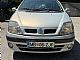Renault&nbsp;Scenic&nbsp;<small><strong>Sc�nic Faza 4 1.9 dCi Expression</strong></small>