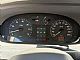 Renault&nbsp;Scenic&nbsp;<small><strong>Sc�nic Faza 4 1.9 dCi Expression</strong></small>