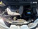 Renault&nbsp;Scenic&nbsp;<small><strong>Sc�nic Faza 4 1.9 dCi Expression</strong></small>