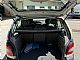 Renault&nbsp;Scenic&nbsp;<small><strong>Sc�nic Faza 4 1.9 dCi Expression</strong></small>