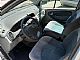 Renault&nbsp;Scenic&nbsp;<small><strong>Sc�nic Faza 4 1.9 dCi Expression</strong></small>