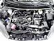 Toyota&nbsp;Yaris&nbsp;<small><strong>Hybrid 1.5 VVT-i Stella Avt. ODLI�NA FINANCIRANJE</strong></small>