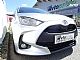 Toyota&nbsp;Yaris&nbsp;<small><strong>Hybrid 1.5 VVT-i Stella Avt. ODLI�NA FINANCIRANJE</strong></small>