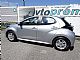 Toyota&nbsp;Yaris&nbsp;<small><strong>Hybrid 1.5 VVT-i Stella Avt. ODLI�NA FINANCIRANJE</strong></small>