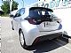Toyota&nbsp;Yaris&nbsp;<small><strong>Hybrid 1.5 VVT-i Stella Avt. ODLI�NA FINANCIRANJE</strong></small>