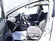 Toyota&nbsp;Yaris&nbsp;<small><strong>Hybrid 1.5 VVT-i Stella Avt. ODLI�NA FINANCIRANJE</strong></small>