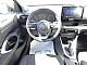 Toyota&nbsp;Yaris&nbsp;<small><strong>Hybrid 1.5 VVT-i Stella Avt. ODLI�NA FINANCIRANJE</strong></small>
