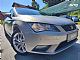 Seat&nbsp;Leon&nbsp;<small><strong>1.6 TDI 1.LASTNIK KLJUKA PARKSENZOR TEMPOMAT NAVI</strong></small>