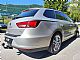 Seat&nbsp;Leon&nbsp;<small><strong>1.6 TDI 1.LASTNIK KLJUKA PARKSENZOR TEMPOMAT NAVI</strong></small>