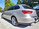Seat&nbsp;Leon&nbsp;<small><strong>1.6 TDI 1.LASTNIK KLJUKA PARKSENZOR TEMPOMAT NAVI</strong></small>