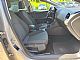 Seat&nbsp;Leon&nbsp;<small><strong>1.6 TDI 1.LASTNIK KLJUKA PARKSENZOR TEMPOMAT NAVI</strong></small>