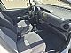 Toyota&nbsp;Yaris&nbsp;<small><strong>1.5 VVT-iE Sol.1LAST SLO.ODLI�ENA.BREZ POLOGA-LEANPAY</strong></small>