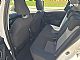Toyota&nbsp;Yaris&nbsp;<small><strong>1.5 VVT-iE Sol.1LAST SLO.ODLI�ENA.BREZ POLOGA-LEANPAY</strong></small>