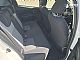 Toyota&nbsp;Yaris&nbsp;<small><strong>1.5 VVT-iE Sol.1LAST SLO.ODLI�ENA.BREZ POLOGA-LEANPAY</strong></small>