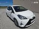 Toyota&nbsp;Yaris&nbsp;<small><strong>1.5 VVT-iE Sol.1LAST SLO.ODLI�ENA.BREZ POLOGA-LEANPAY</strong></small>