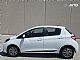 Toyota&nbsp;Yaris&nbsp;<small><strong>1.5 VVT-iE Sol.1LAST SLO.ODLI�ENA.BREZ POLOGA-LEANPAY</strong></small>