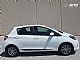 Toyota&nbsp;Yaris&nbsp;<small><strong>1.5 VVT-iE Sol.1LAST SLO.ODLI�ENA.BREZ POLOGA-LEANPAY</strong></small>