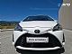 Toyota&nbsp;Yaris&nbsp;<small><strong>1.5 VVT-iE Sol.1LAST SLO.ODLI�ENA.BREZ POLOGA-LEANPAY</strong></small>
