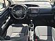 Toyota&nbsp;Yaris&nbsp;<small><strong>1.5 VVT-iE Sol.1LAST SLO.ODLI�ENA.BREZ POLOGA-LEANPAY</strong></small>