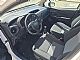 Toyota&nbsp;Yaris&nbsp;<small><strong>1.5 VVT-iE Sol.1LAST SLO.ODLI�ENA.BREZ POLOGA-LEANPAY</strong></small>