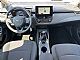 Toyota&nbsp;Corolla&nbsp;<small><strong>1.5 VVT-i Terra</strong></small>