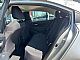 Toyota&nbsp;Corolla&nbsp;<small><strong>1.5 VVT-i Terra</strong></small>