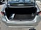 Toyota&nbsp;Corolla&nbsp;<small><strong>1.5 VVT-i Terra</strong></small>