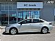 Toyota&nbsp;Corolla&nbsp;<small><strong>1.5 VVT-i Terra</strong></small>