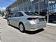 Toyota&nbsp;Corolla&nbsp;<small><strong>1.5 VVT-i Terra</strong></small>