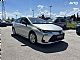 Toyota&nbsp;Corolla&nbsp;<small><strong>1.5 VVT-i Terra</strong></small>