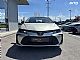Toyota&nbsp;Corolla&nbsp;<small><strong>1.5 VVT-i Terra</strong></small>