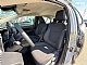 Toyota&nbsp;Corolla&nbsp;<small><strong>1.5 VVT-i Terra</strong></small>