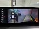 BMW&nbsp;serija 6 Gran Turismo:&nbsp;<small><strong>640i xDrive  AT  PANO VIRTUAL 360KAM NAVI LUFT</strong></small>