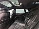BMW&nbsp;serija 6 Gran Turismo:&nbsp;<small><strong>640i xDrive  AT  PANO VIRTUAL 360KAM NAVI LUFT</strong></small>