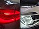 BMW&nbsp;serija 6 Gran Turismo:&nbsp;<small><strong>640i xDrive  AT  PANO VIRTUAL 360KAM NAVI LUFT</strong></small>