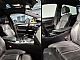 BMW&nbsp;serija 6 Gran Turismo:&nbsp;<small><strong>640i xDrive  AT  PANO VIRTUAL 360KAM NAVI LUFT</strong></small>