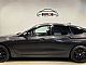 BMW&nbsp;serija 6 Gran Turismo:&nbsp;<small><strong>640i xDrive  AT  PANO VIRTUAL 360KAM NAVI LUFT</strong></small>