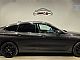 BMW&nbsp;serija 6 Gran Turismo:&nbsp;<small><strong>640i xDrive  AT  PANO VIRTUAL 360KAM NAVI LUFT</strong></small>