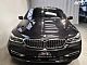 BMW&nbsp;serija 6 Gran Turismo:&nbsp;<small><strong>640i xDrive  AT  PANO VIRTUAL 360KAM NAVI LUFT</strong></small>