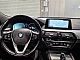BMW&nbsp;serija 6 Gran Turismo:&nbsp;<small><strong>640i xDrive  AT  PANO VIRTUAL 360KAM NAVI LUFT</strong></small>