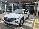Hyundai&nbsp;Tucson&nbsp;<small><strong>1.6 T GDI Trend Odli�no Garancija Kamera</strong></small>