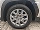 Hyundai&nbsp;Tucson&nbsp;<small><strong>1.6 T GDI Trend Odli�no Garancija Kamera</strong></small>