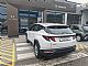 Hyundai&nbsp;Tucson&nbsp;<small><strong>1.6 T GDI Trend Odli�no Garancija Kamera</strong></small>