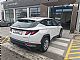 Hyundai&nbsp;Tucson&nbsp;<small><strong>1.6 T GDI Trend Odli�no Garancija Kamera</strong></small>